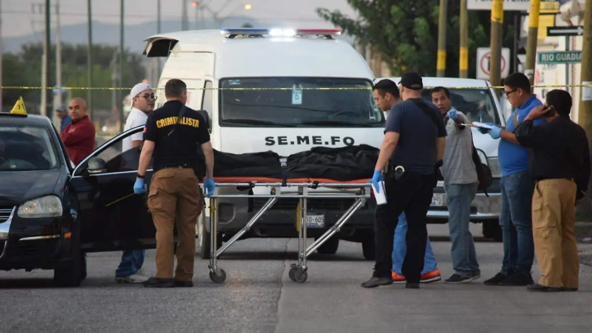 asesinado (1)