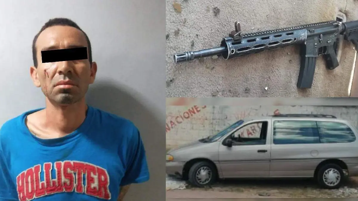 WhatsApp Image 2018-08-10 at 07.45.30