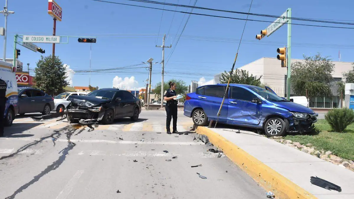 WhatsApp Image 2018-08-28 at 11.45.00