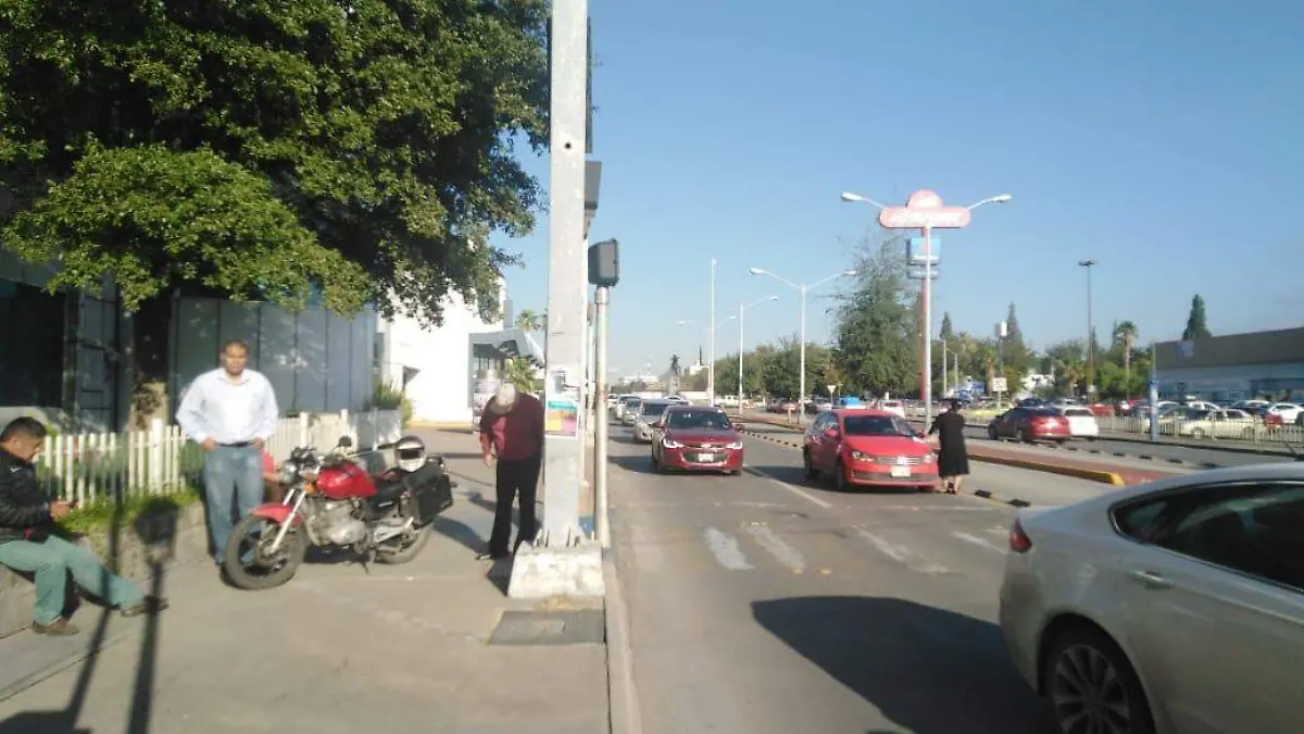 accidente (5)