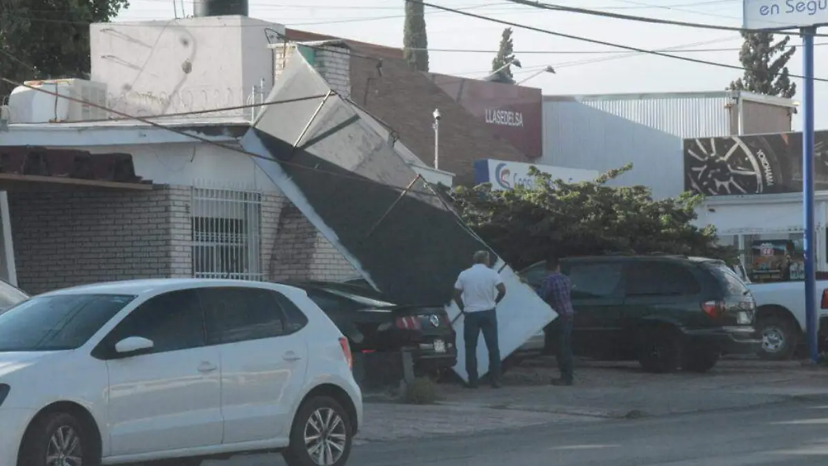 cae anuncio (1)