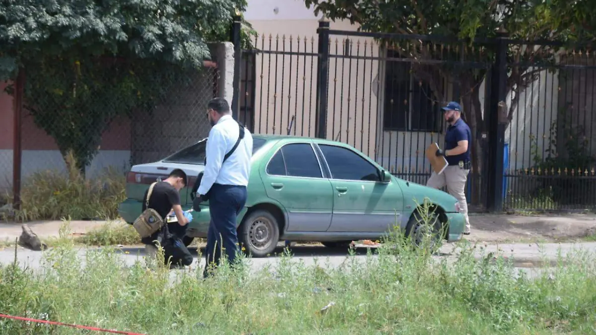 mujer muerta (1)