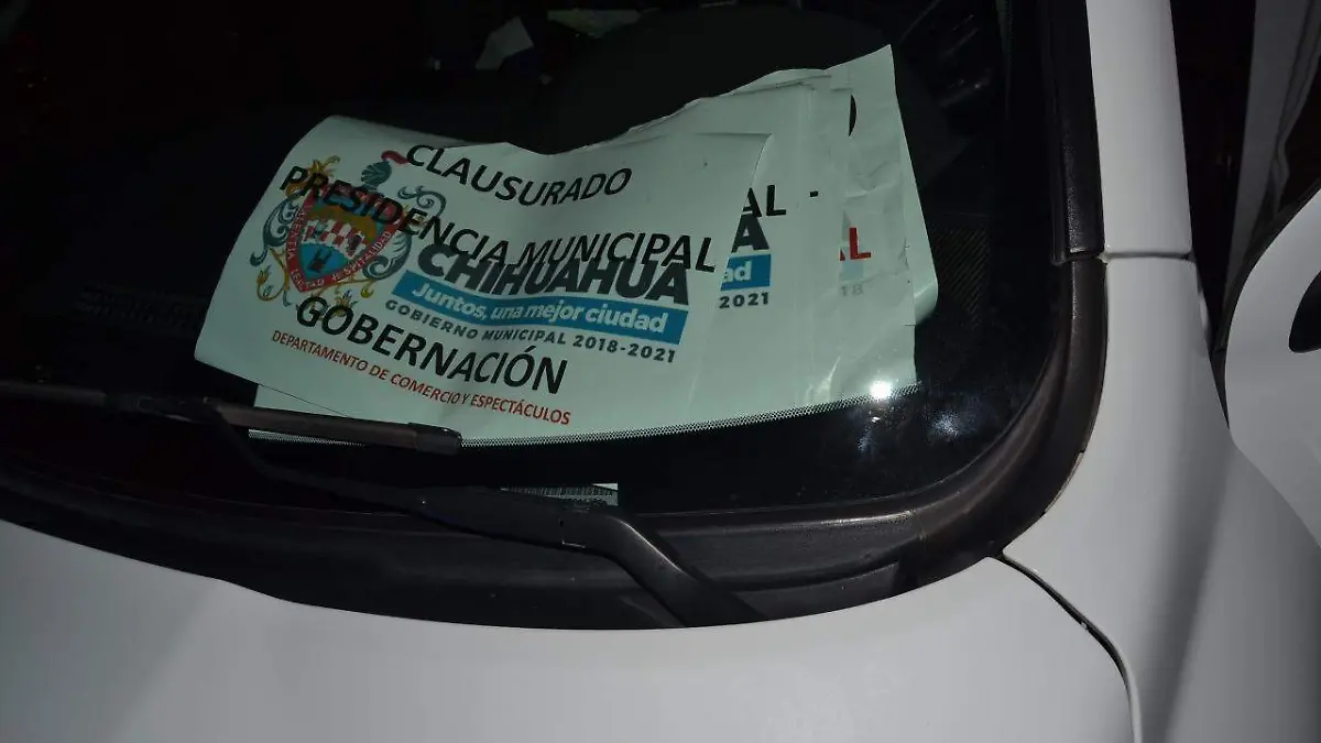 inspector gobernacion (1)