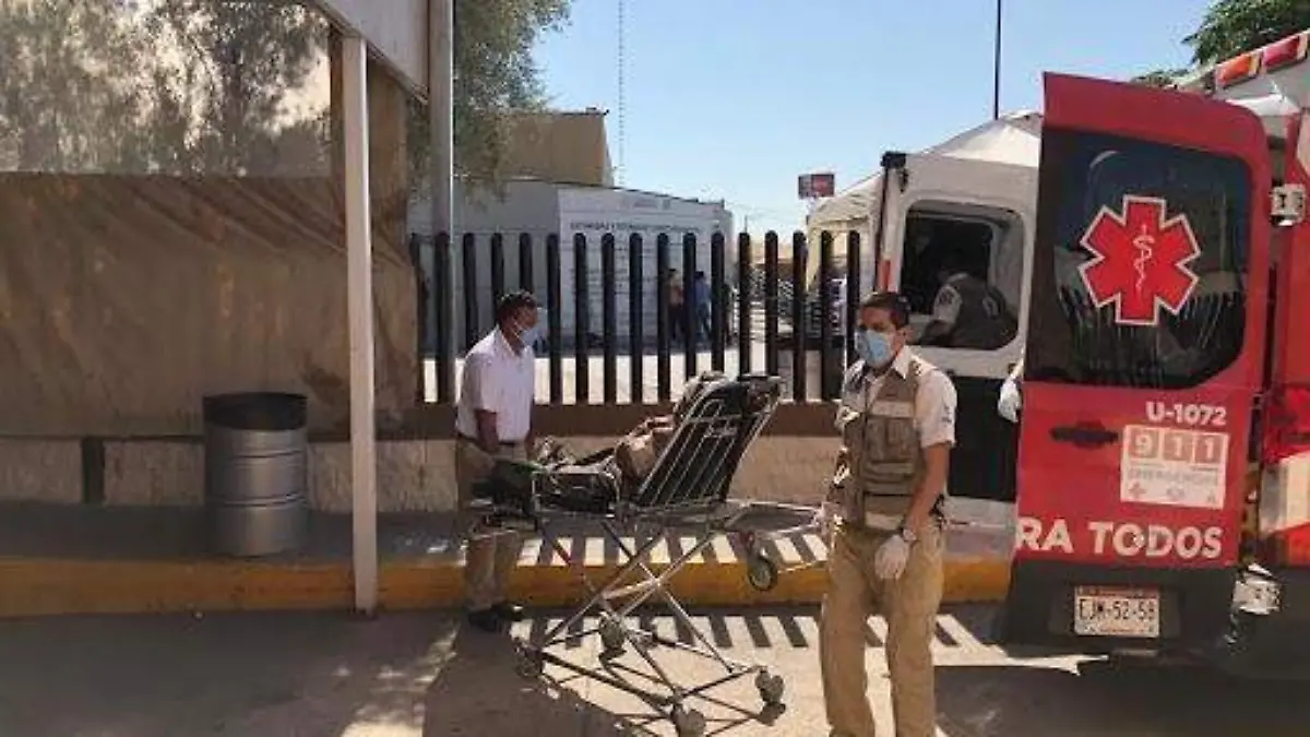 ciclista atropellado (2)