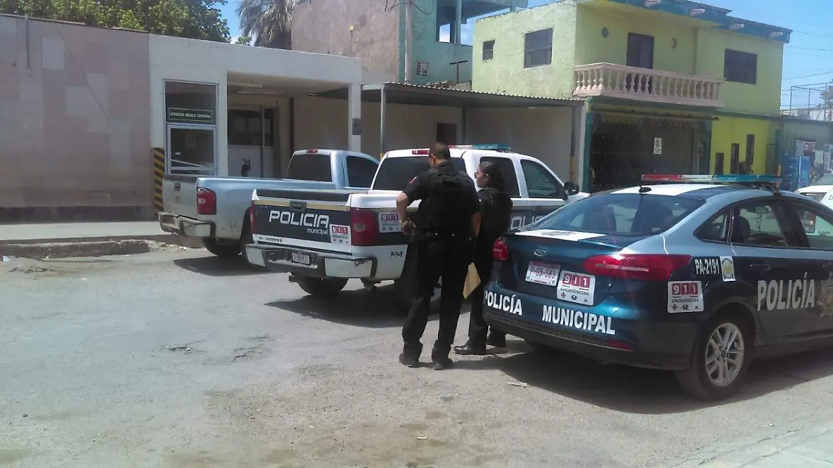 WhatsApp Image 2018-04-21 at 13.11.55