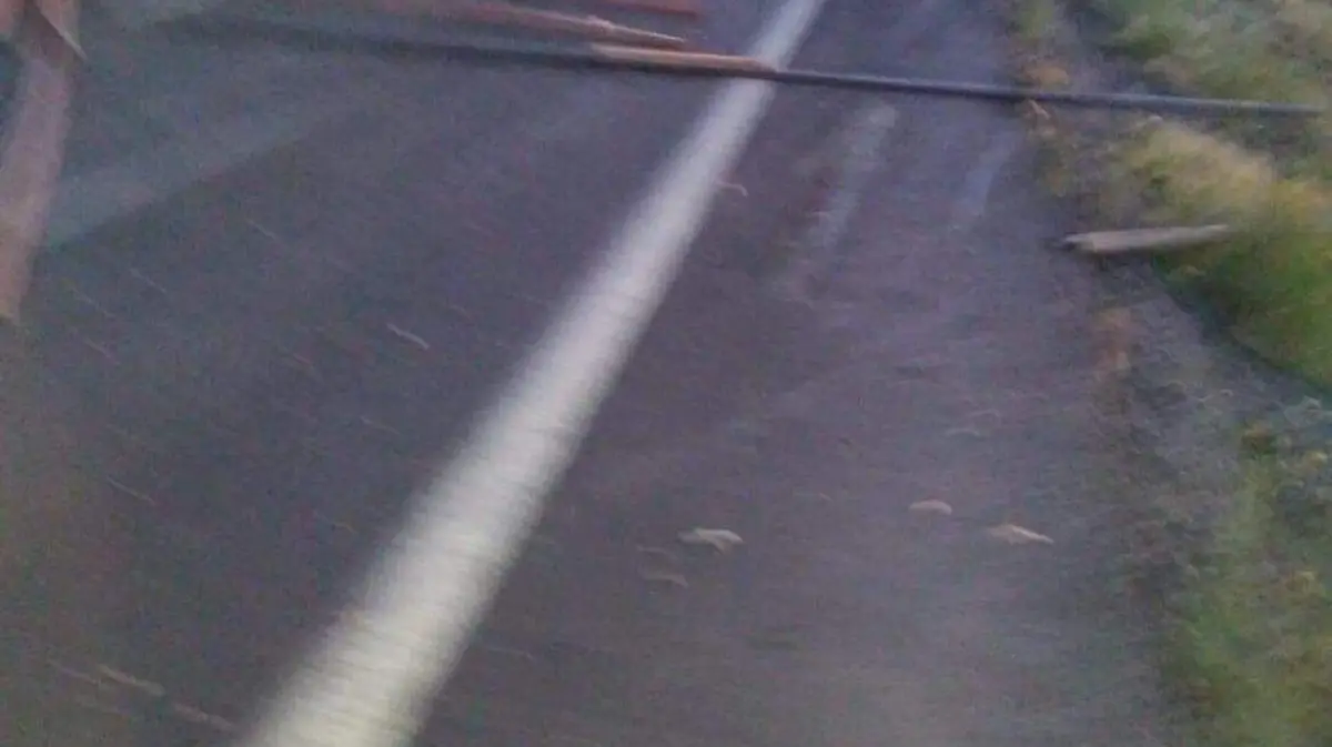 Image 2019-04-26 at 07.12.31
