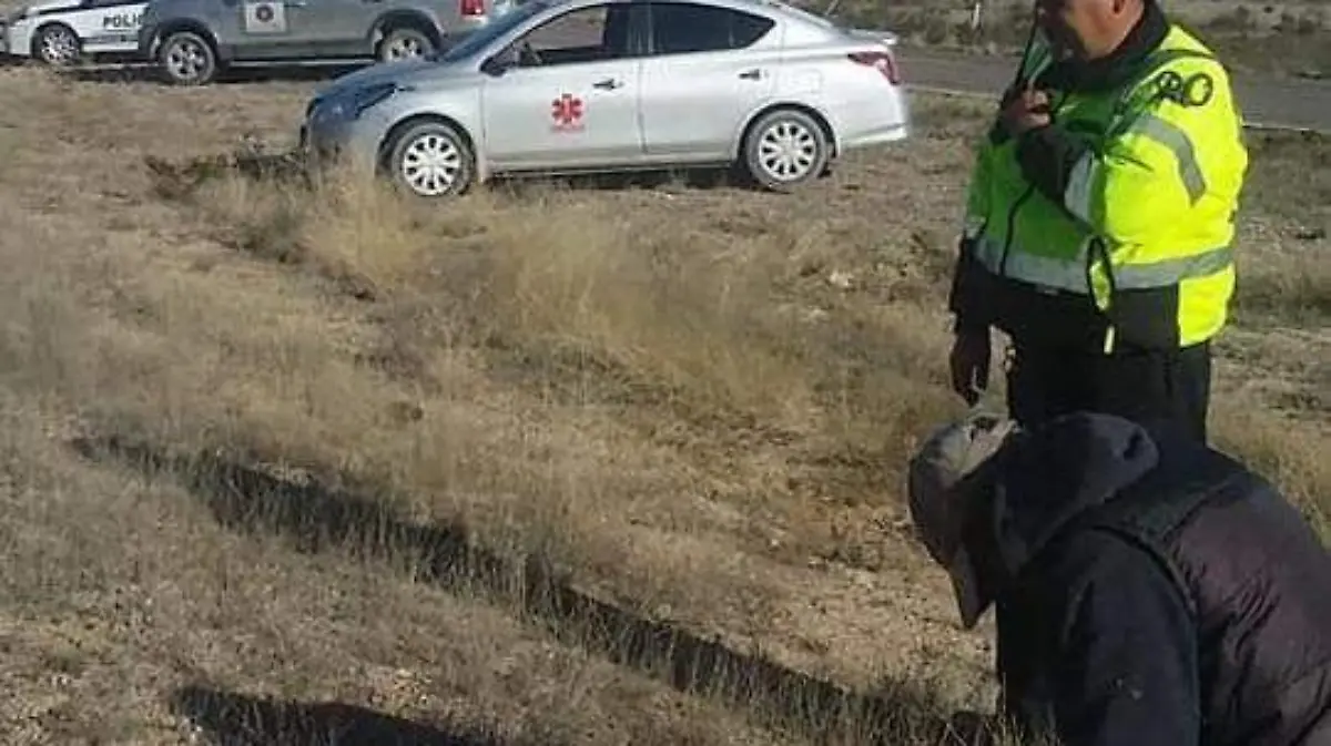 Image 2019-01-29 at 10.24.23