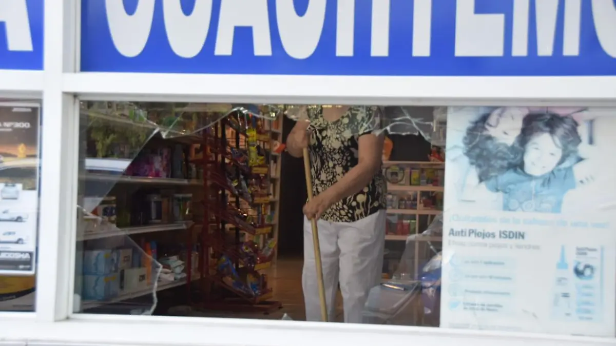 robo farmacia  (1)