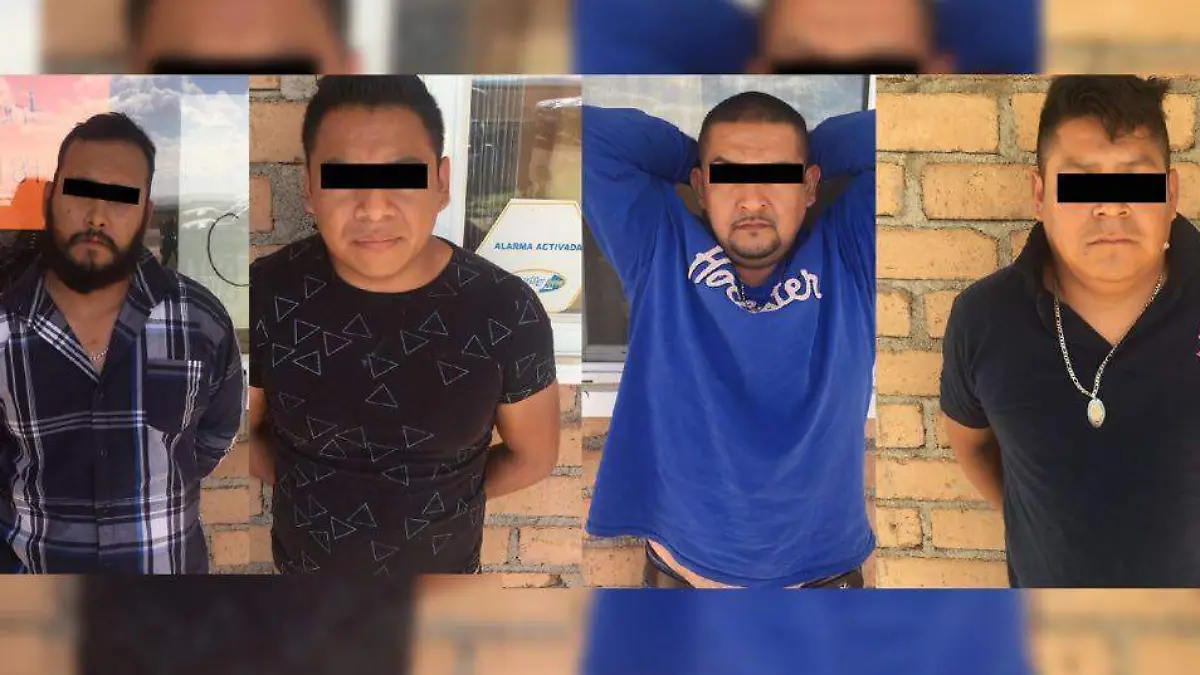 5b3ca0cd-f933-4189-ae4b-c9e368bfd2b1