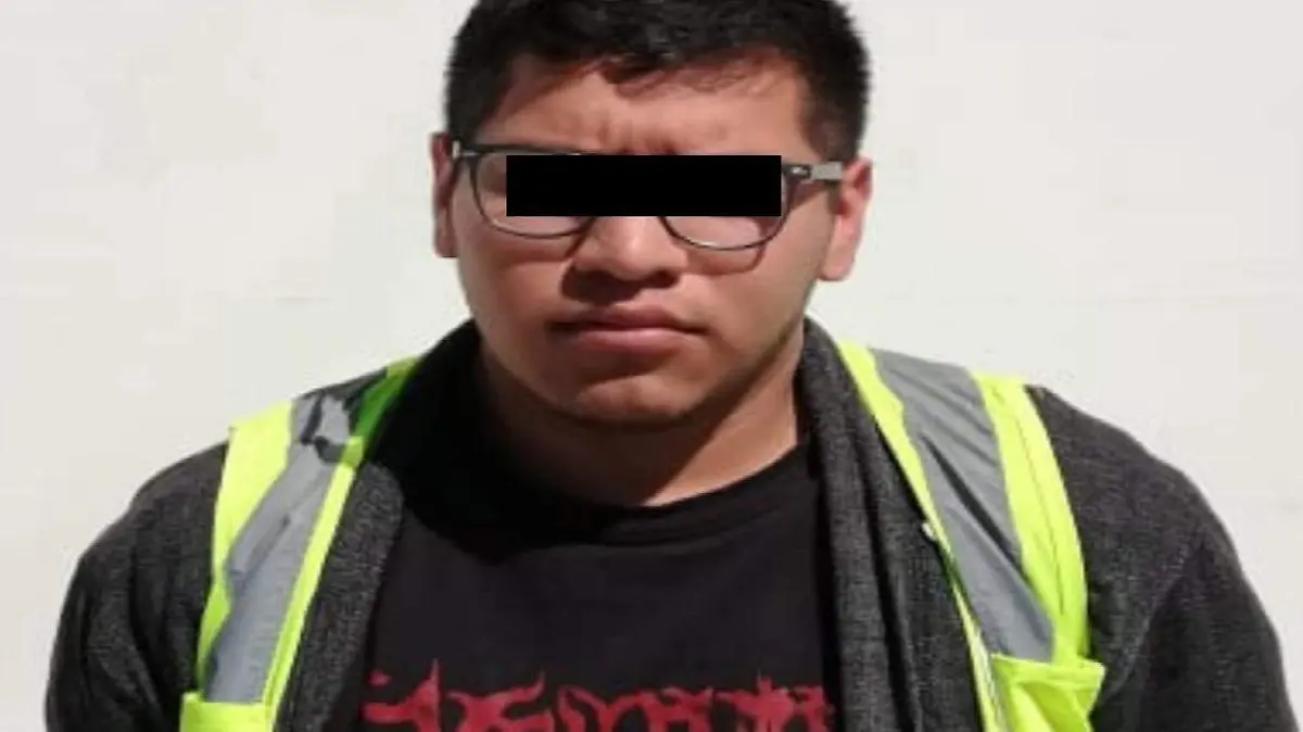 exnovio
