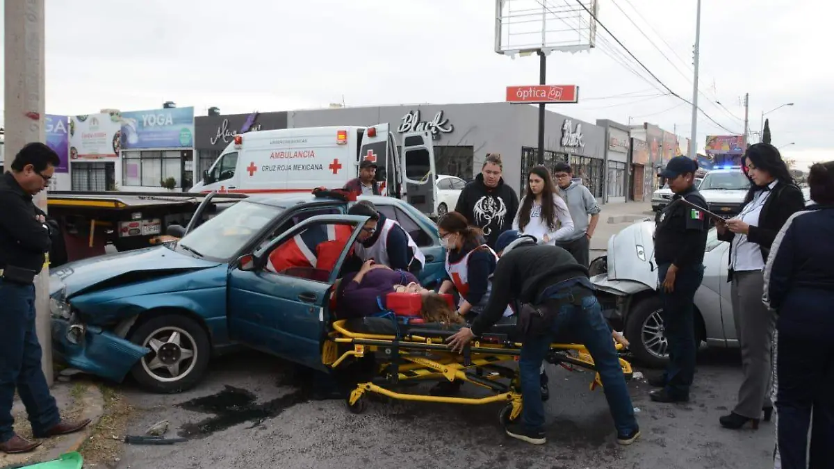 WhatsApp Image 2019-01-17 at 16.08.32