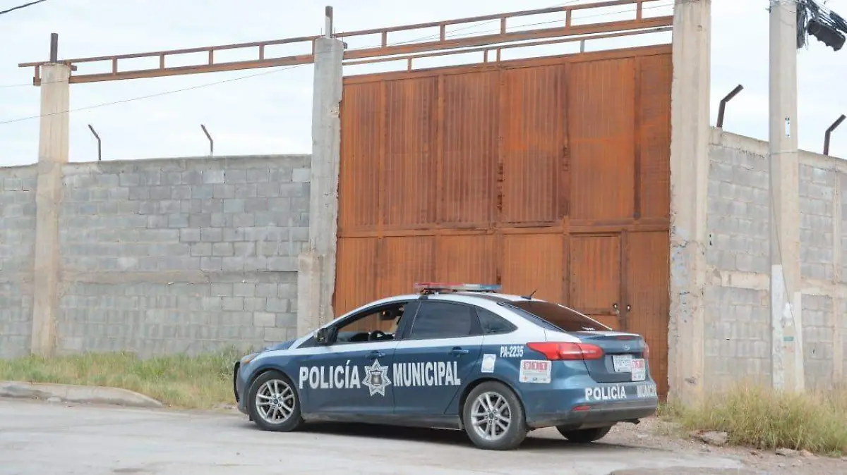 23ffa0c7-474a-4c3c-8049-9fb5560f05a2