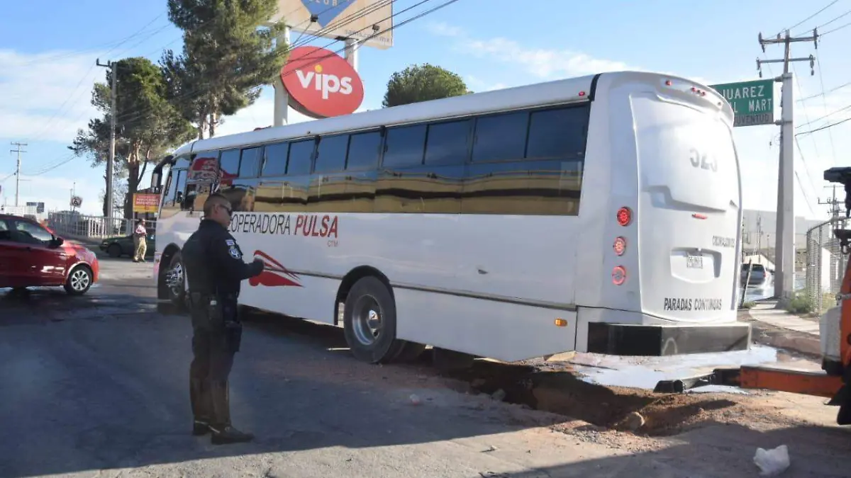 camion  (1)