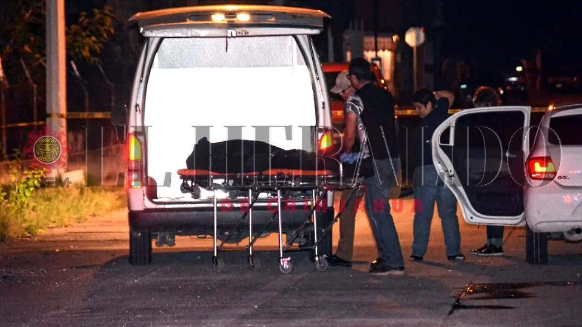 asesinado  (1)