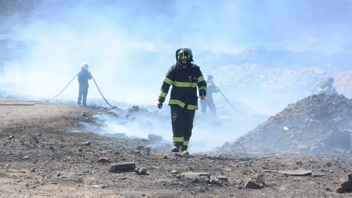 incendio (5)