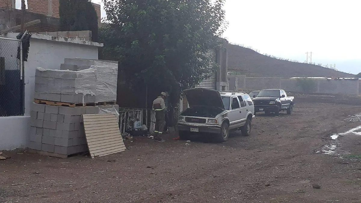 explosion radiador  (1)