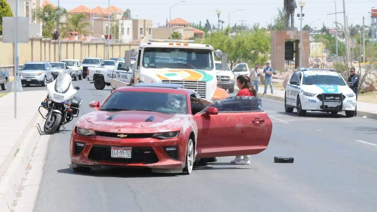 camaro (3)