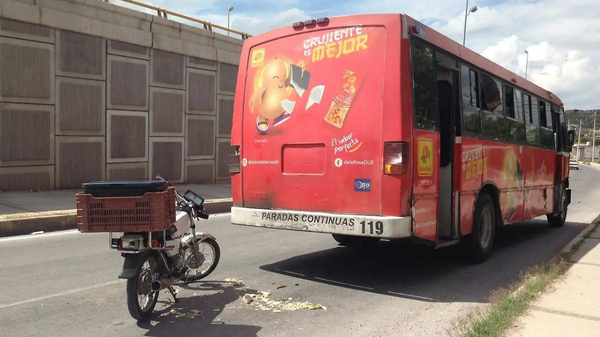 WhatsApp Image 2018-10-01 at 12.16.57