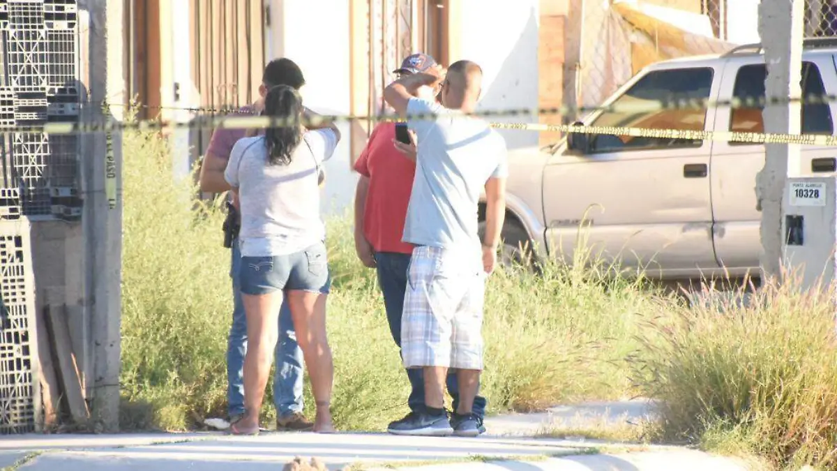 WhatsApp Image 2019-10-20 at 6.05.03 PM