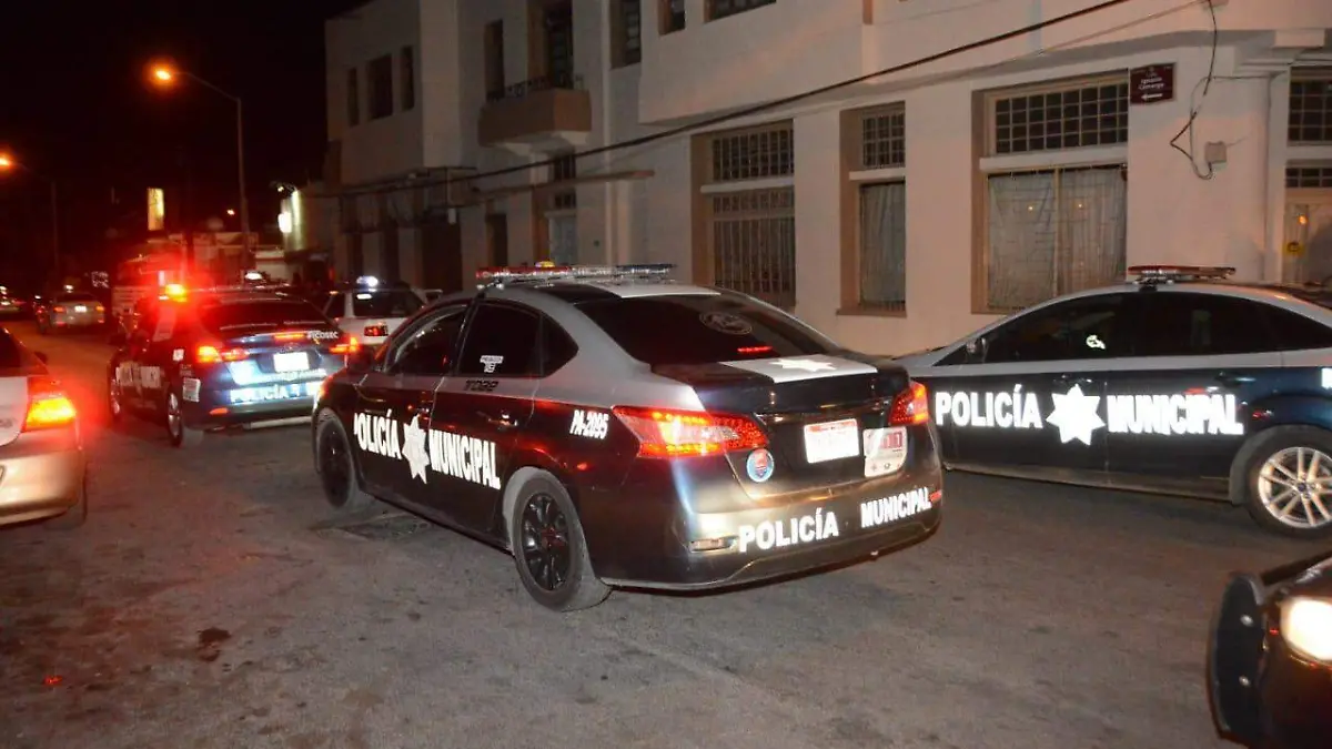 pelea de tarahumaras (1)