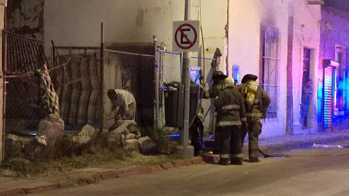 incendio casa del wero (2)