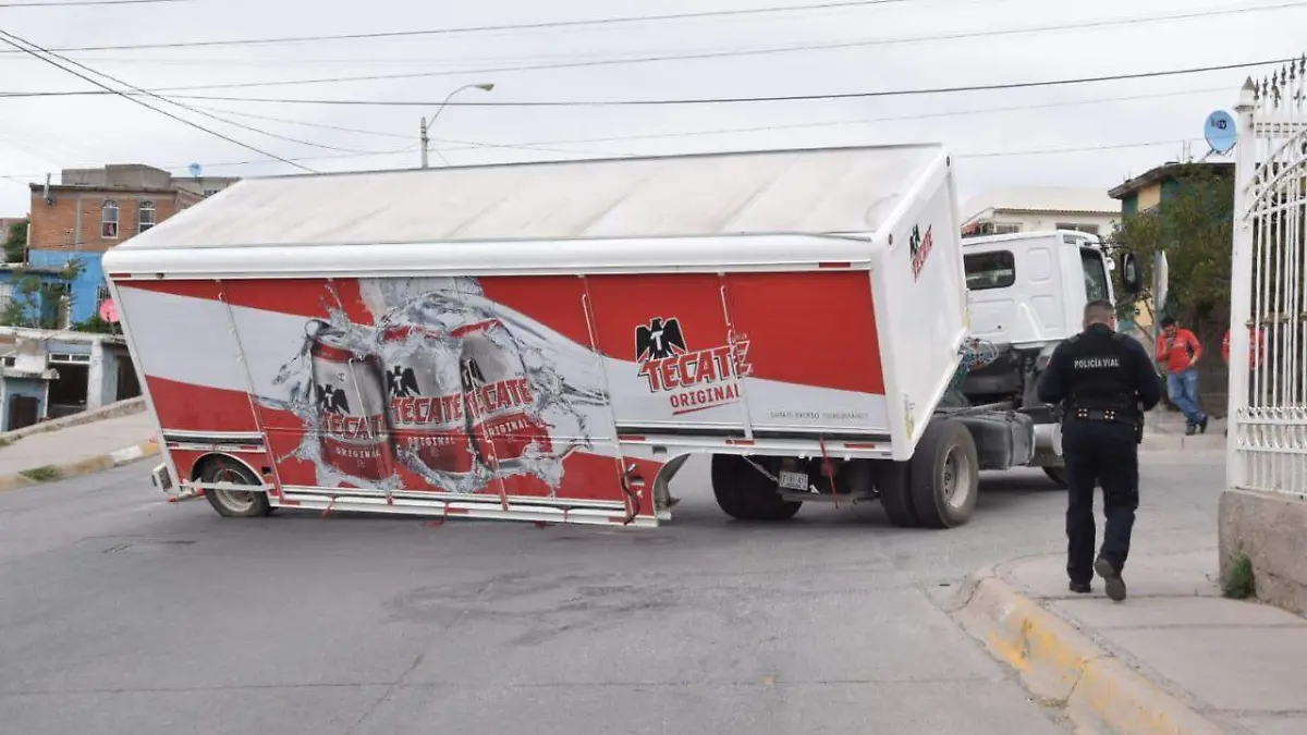 tecate (3)