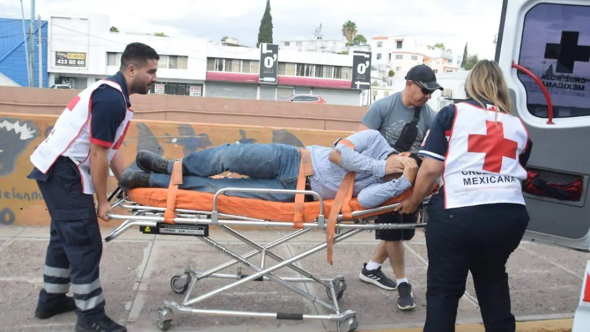 motociclista herido (1)