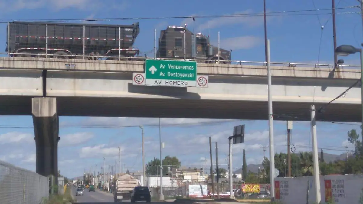 WhatsApp Image 2018-10-09 at 11.35.12