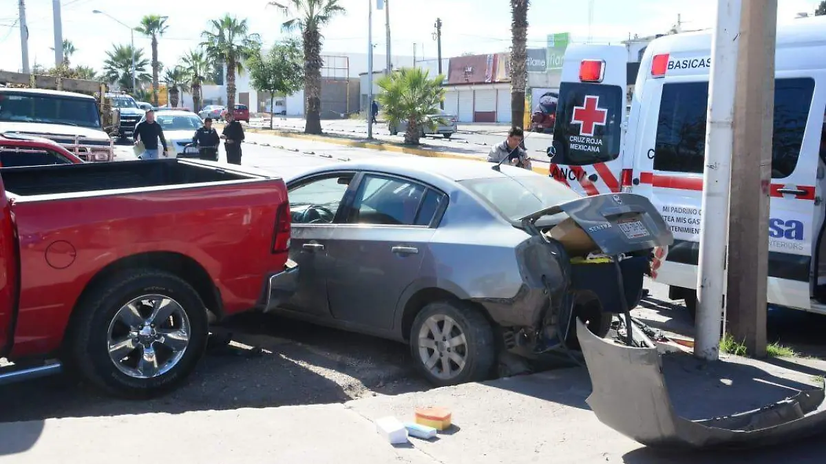 WhatsApp Image 2018-11-17 at 10.39.14