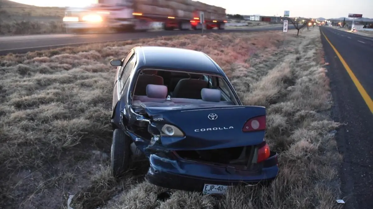 accidente carretero (1)