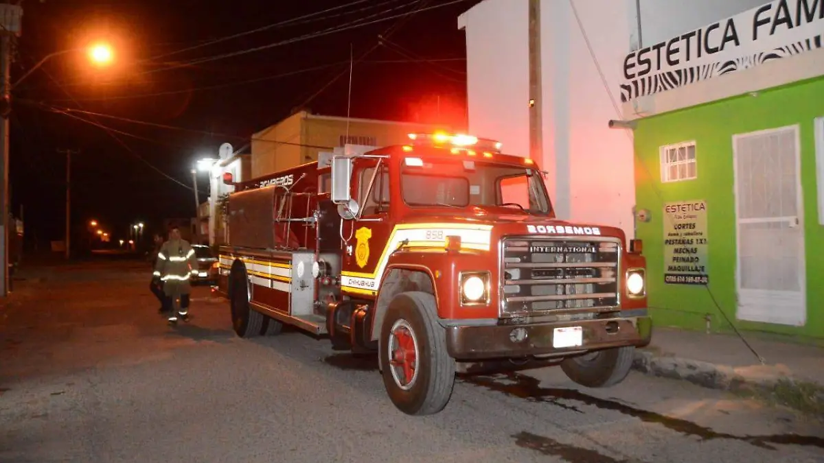 incendio domicilio (1)