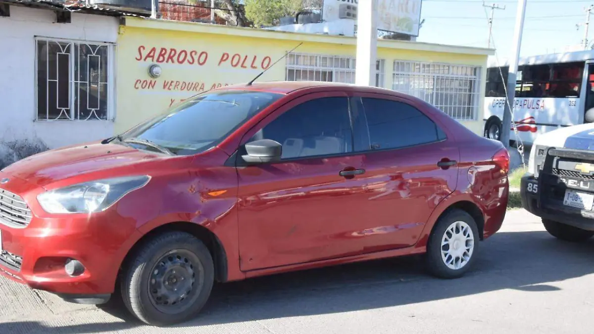 accidente moto (1)