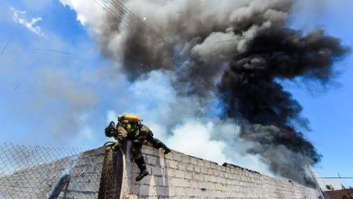 incedio salida a cuauhtemoc (1)