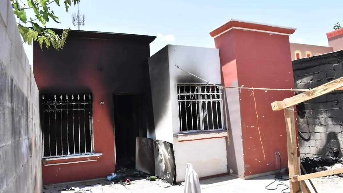 incendio  (2)