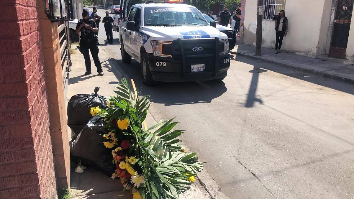 corona funebre  (1)