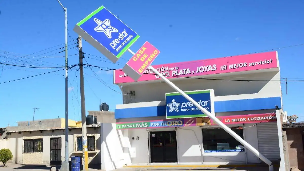 WhatsApp Image 2018-12-12 at 12.40.21