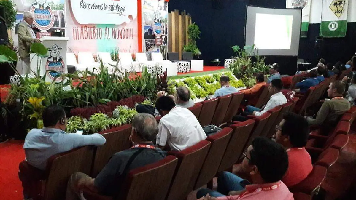 LA-conferencias digal 2