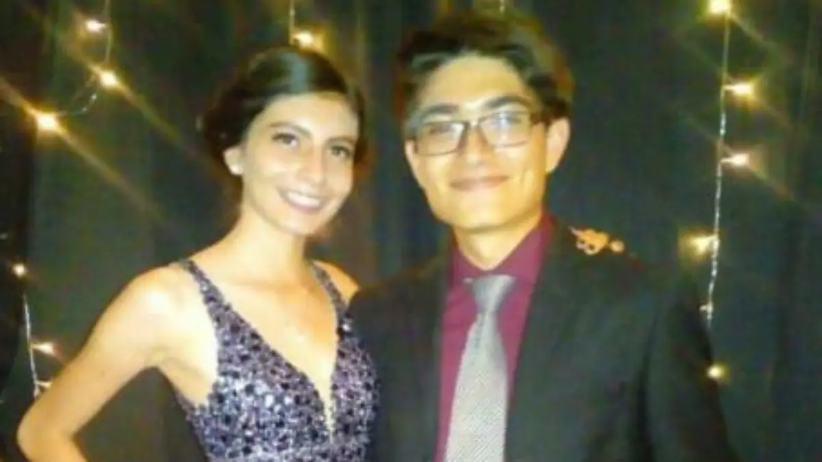 Pareja - copia
