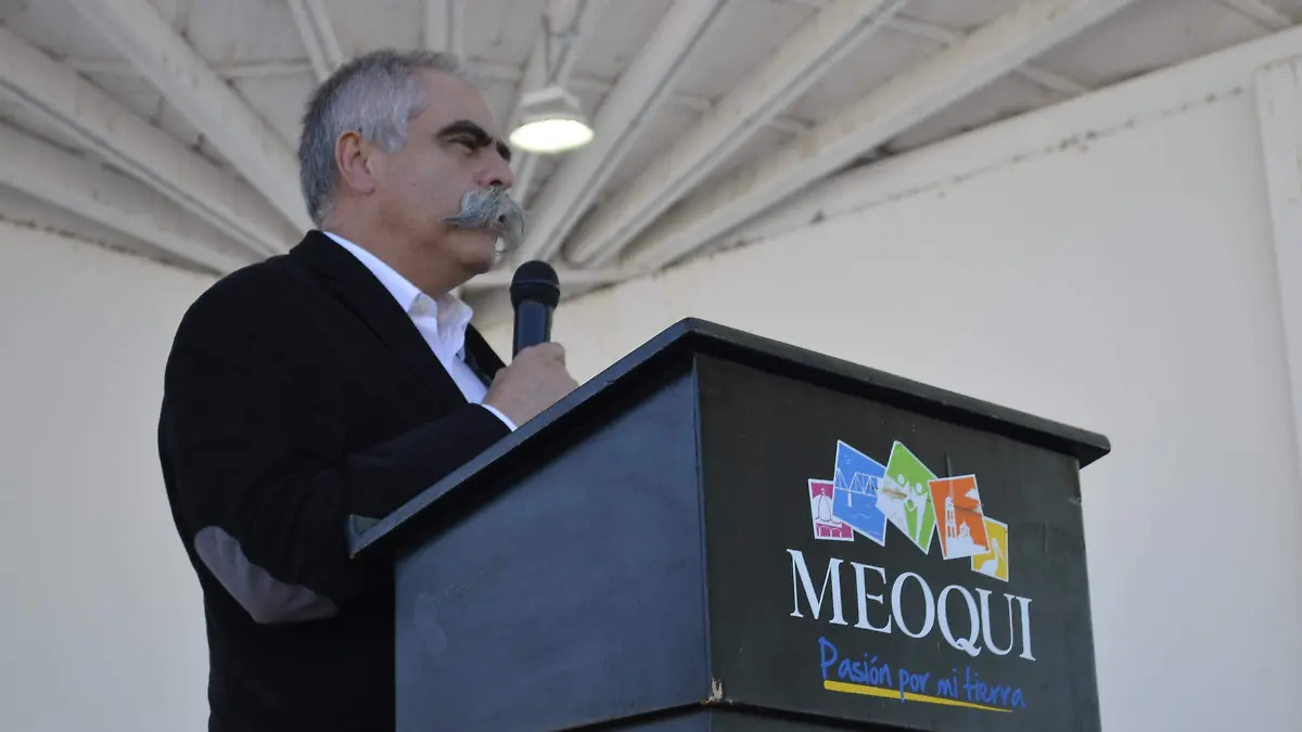 S-Jose Luis Armendariz