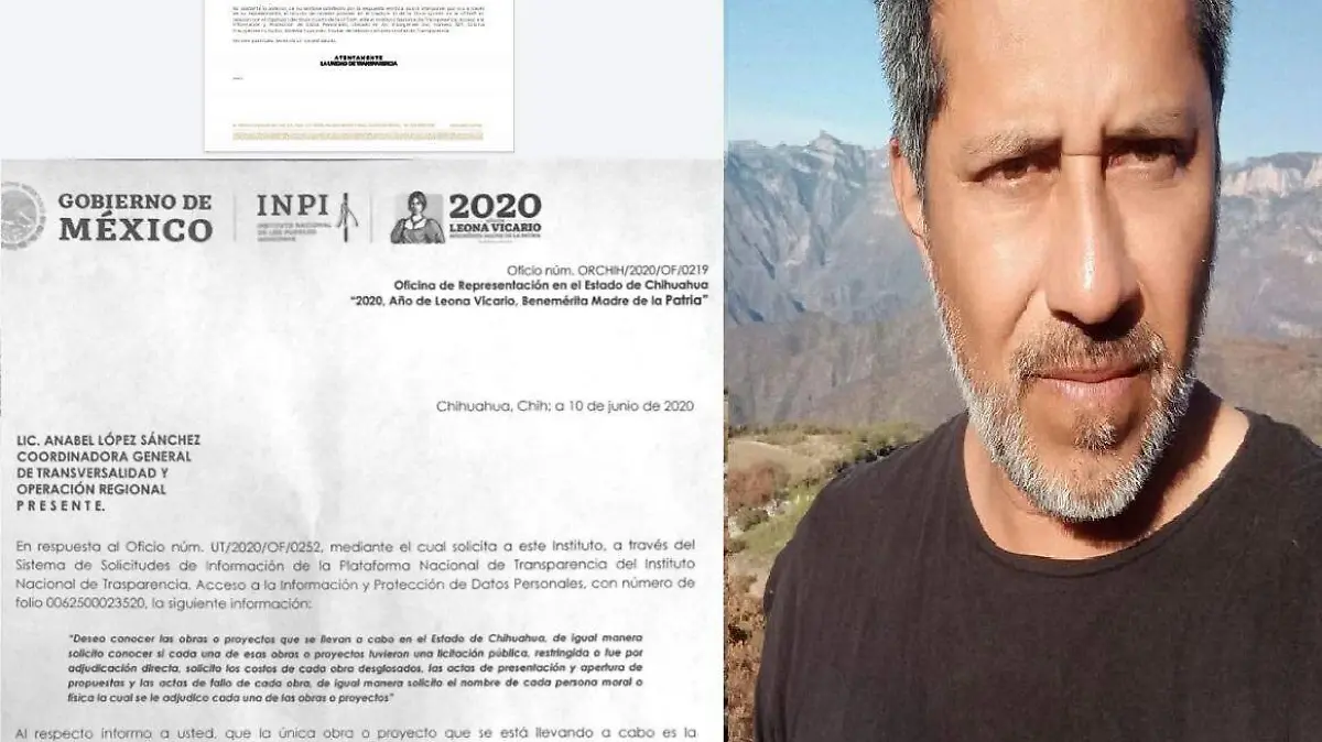 3 sep 2020. Involucran en otro escándalo a dirigente de Morena