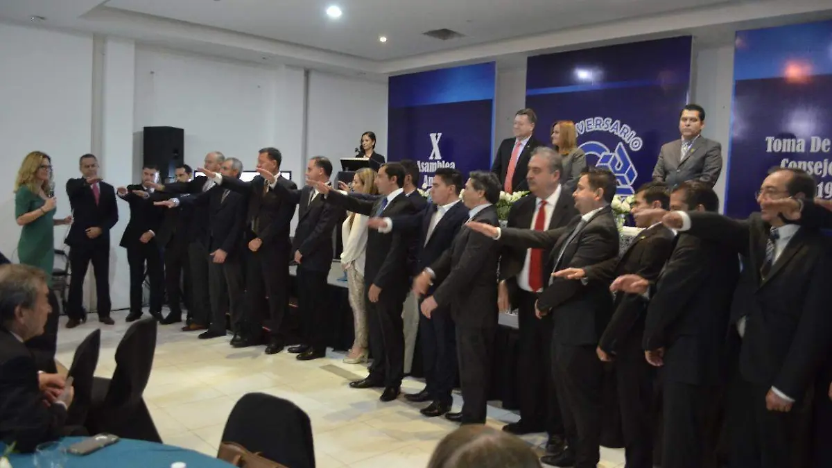 Image 2019-03-28 at 09.50.09