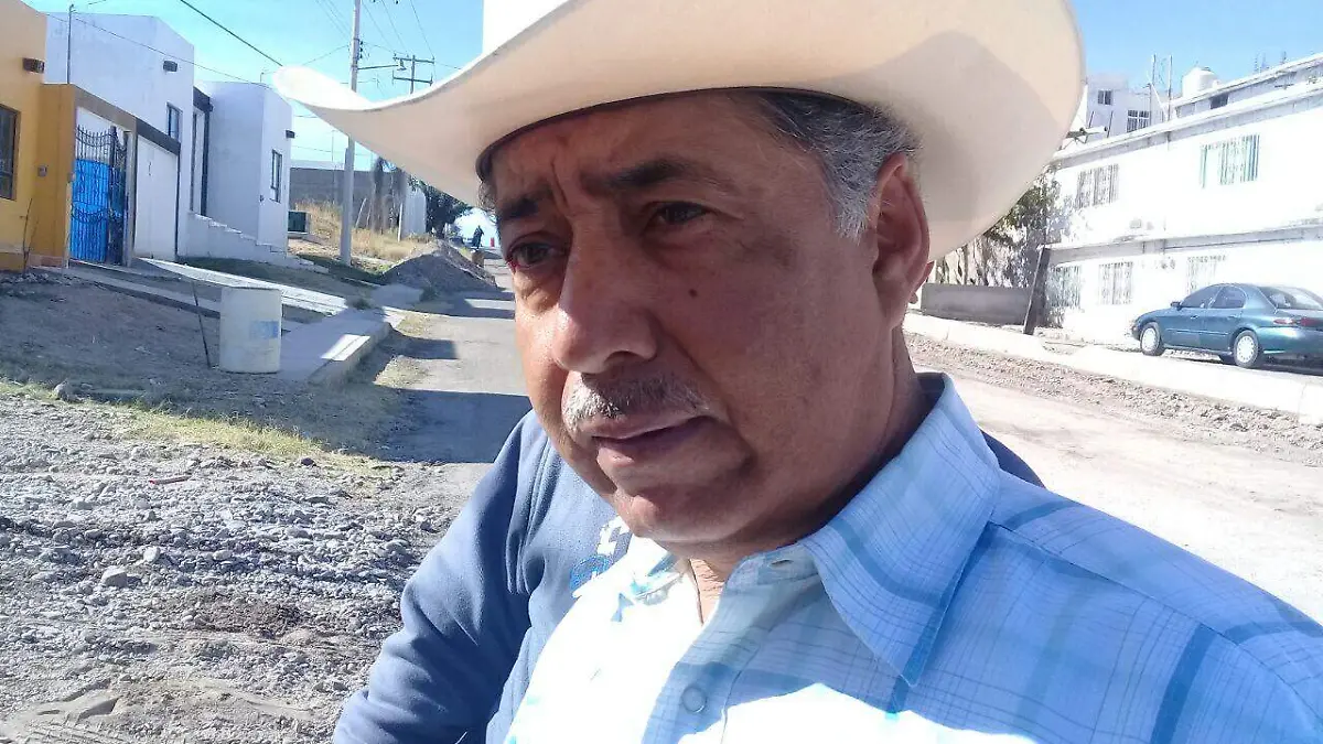 arturo-zubia