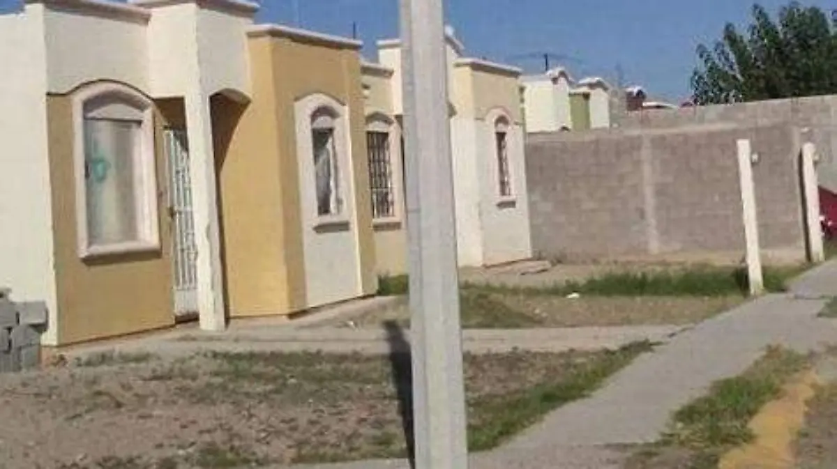 LA-Predial no aumento