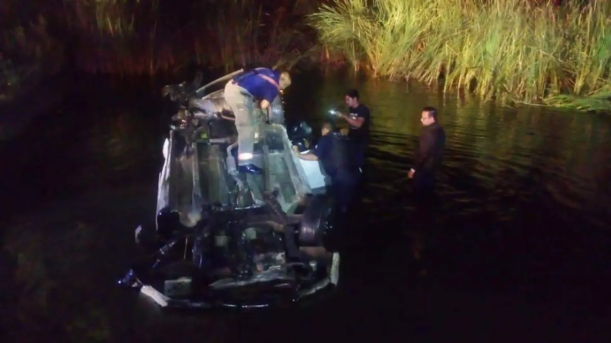 felicitan a policias de Meoqui