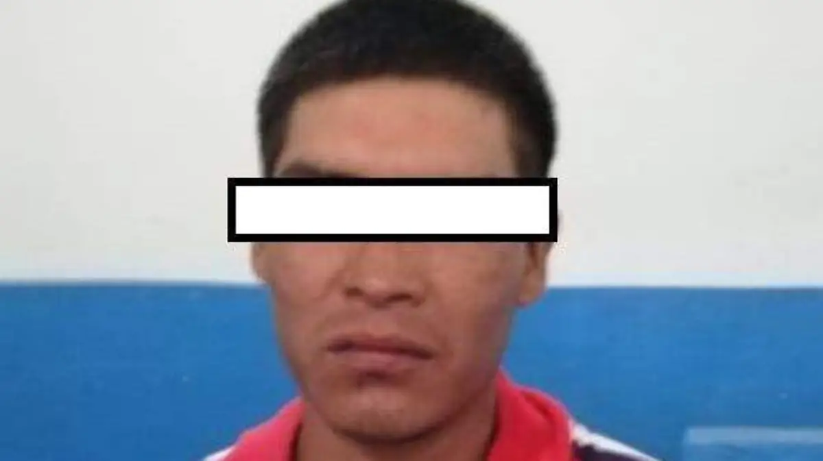 presunto abusador sexual de menor de 12 años de a etnia tarahumara_ - copia