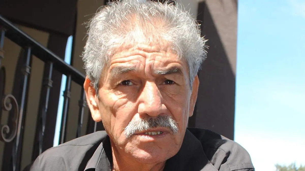 LARegidor Leyva - copia