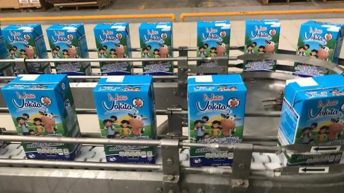 Antigua TETRABRIK (2)