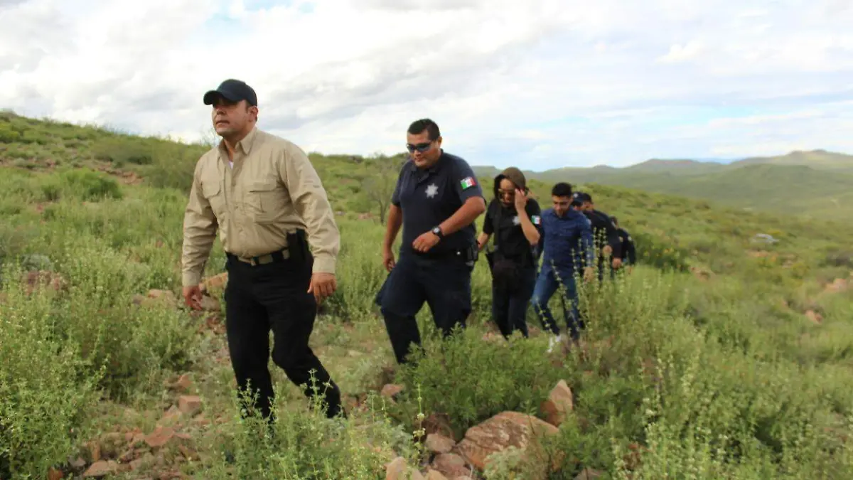 WhatsApp Image 2018-09-21 at 12.02.19