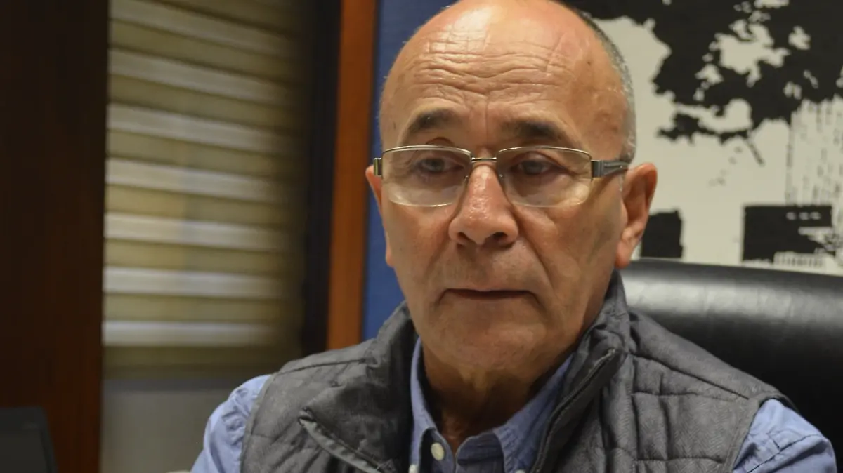 Presidente JMAS Delicias - copia