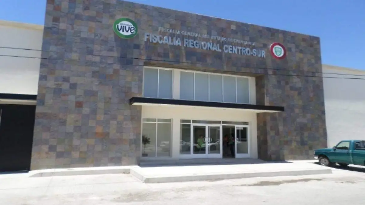 E-fisclaia regional centro sur mejor calidad